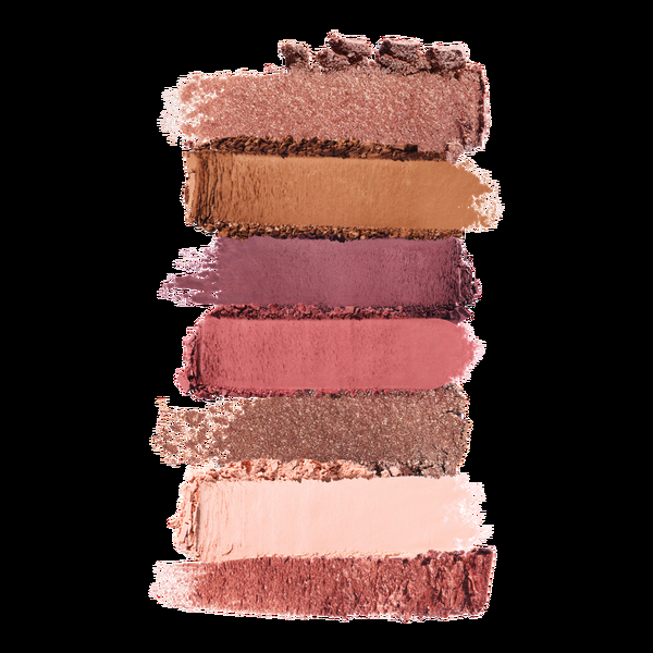 Ulta Charlotte Tilbury  Hollywood Instant Look In A Palette