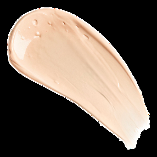 Ulta Charlotte Tilbury  Invisible UV Flawless Primer SPF 50