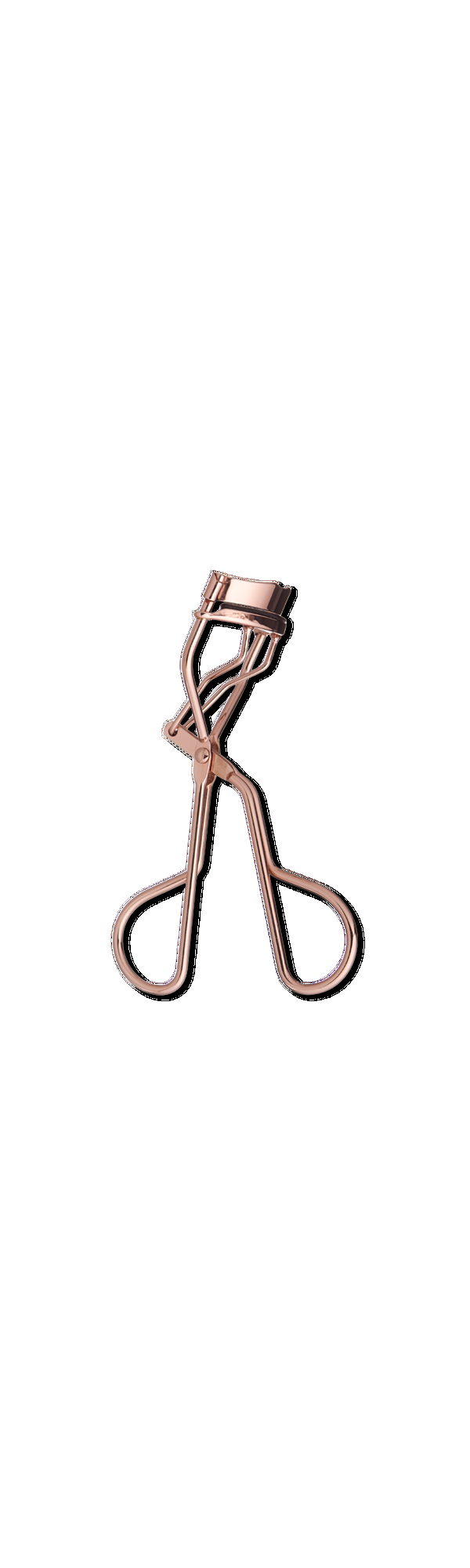Ulta Charlotte Tilbury  Life-Changing Lashes Eyelash Curler