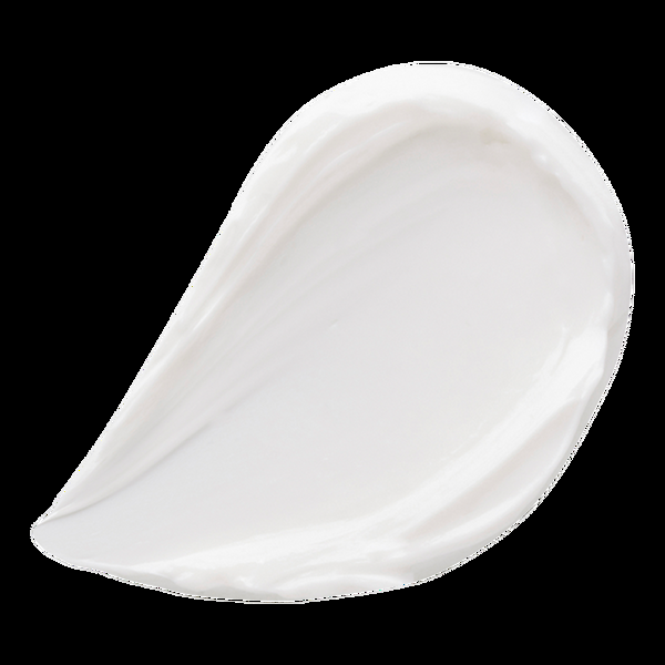 Ulta Charlotte Tilbury  Magic Cream Moisturizer With Hyaluronic Acid