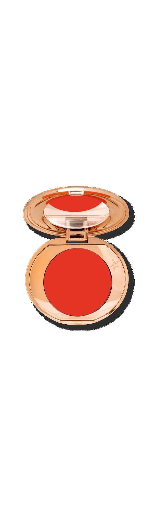 Ulta Charlotte Tilbury  Magic Vanish Color Corrector