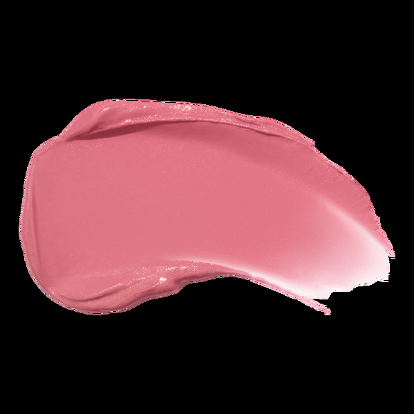 Ulta Charlotte Tilbury  Unreal Lip + Cheek Glow Blush Stick