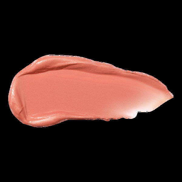 Ulta Charlotte Tilbury  Unreal Lip + Cheek Glow Blush Stick