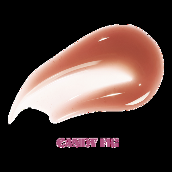 Ulta Charlotte Tilbury  Unreal Lips Healthy Glow Nectar Oil