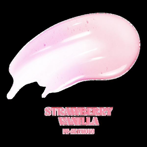 Ulta Charlotte Tilbury  Unreal Lips Healthy Glow Nectar Oil