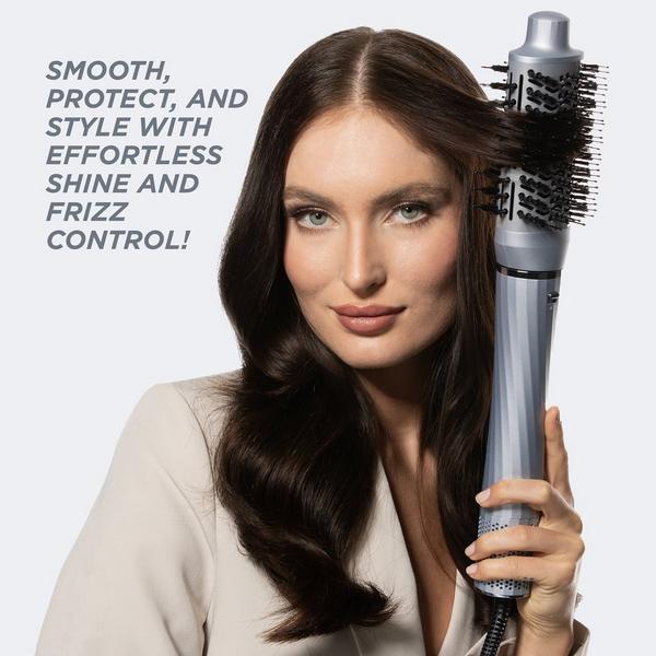 Ulta CHI  4-in-1 Air Styler With Keratin And Ion Technology