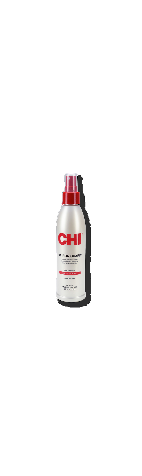 Ulta CHI  44 Iron Guard Botanical Bliss Thermal Protection Spray