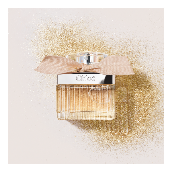Ulta Chloé  Chloé Eau De Parfum 2-Piece Mini Gift Set