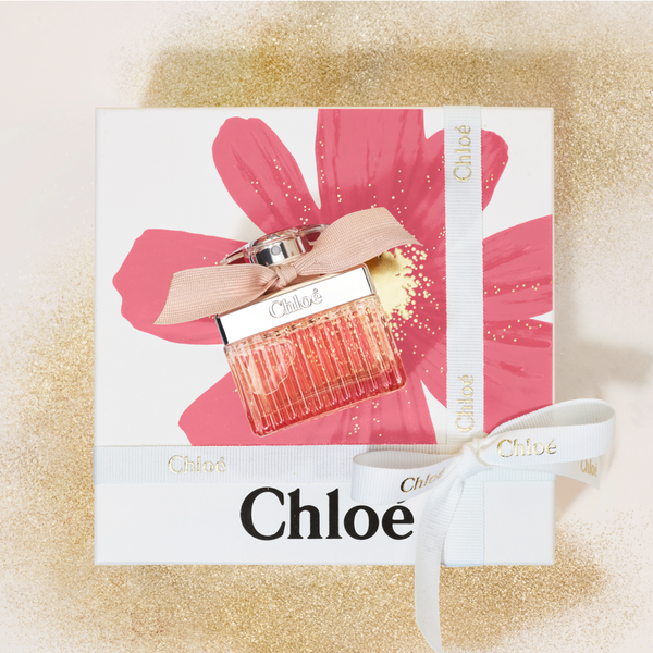 Ulta Chloé  Chloé Eau De Parfum 2-Piece Mini Gift Set