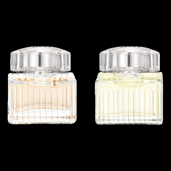 Ulta Chloé  Chloe Eau De Parfum And Lumineuse Mini Duo Gift Set