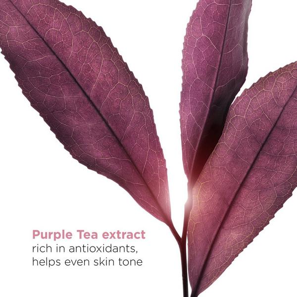 Ulta Clarins  Bright Plus Brightening Vitamin C & Niacinamide Dark Spot Serum