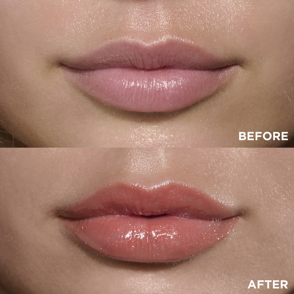 Ulta Clarins  Canyon Kiss Collection Lip Comfort Oil