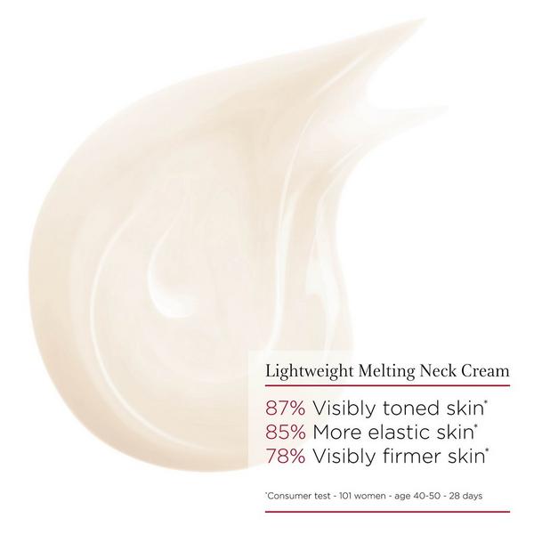 Ulta Clarins  Extra-Firming Neck & Décolleté Moisturizer