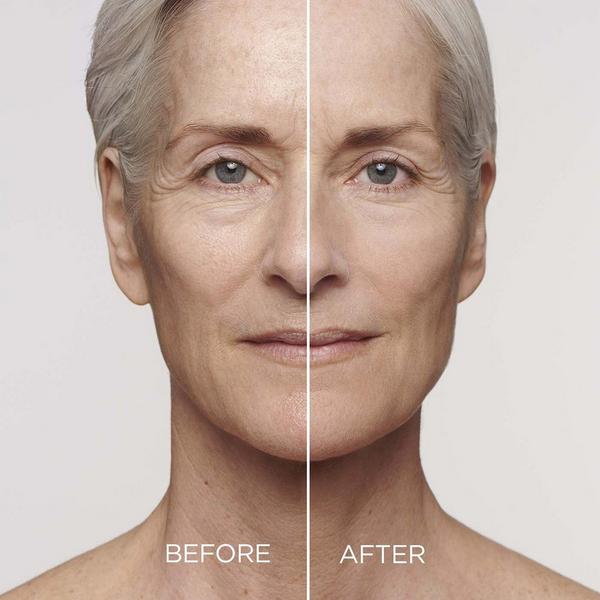 Ulta Clarins  Instant Smooth Perfecting Touch Makeup Primer