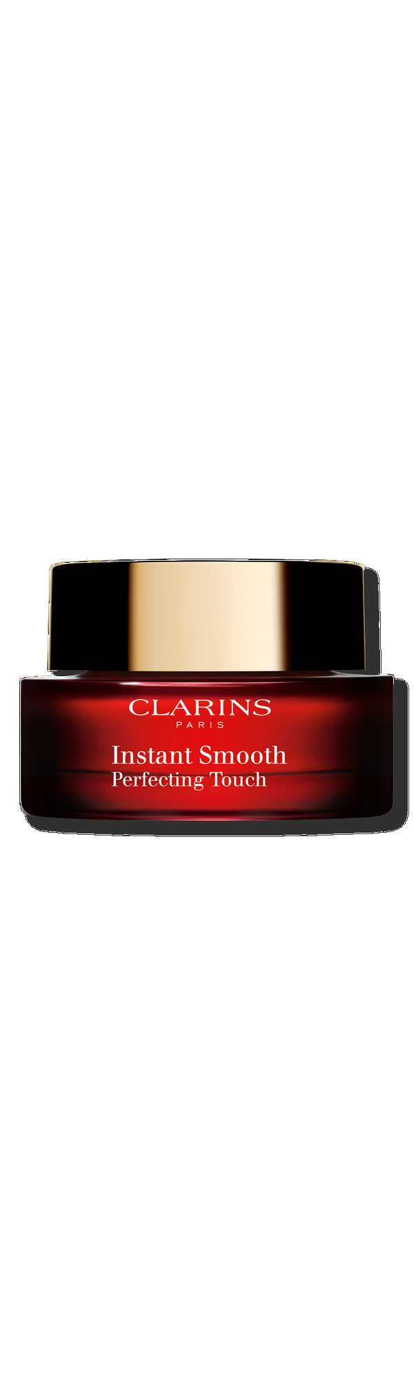 Ulta Clarins  Instant Smooth Perfecting Touch Makeup Primer