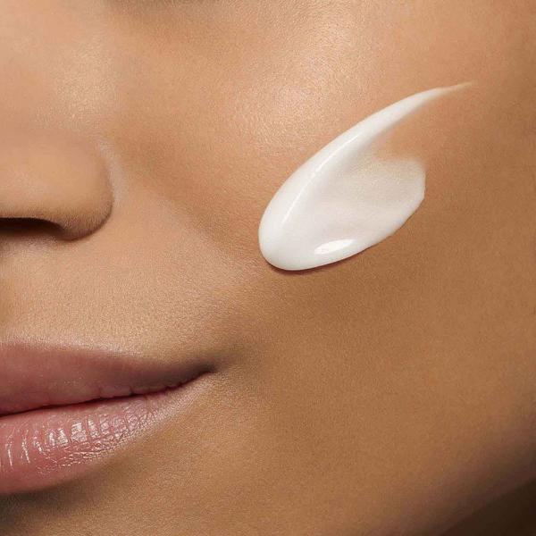 Ulta Clarins  Pore Control Refining & Mattifying Serum