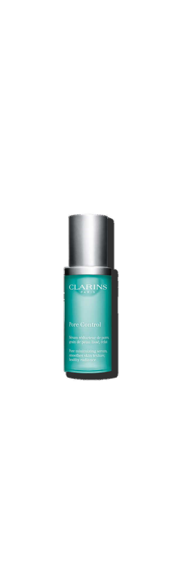 Ulta Clarins  Pore Control Refining & Mattifying Serum