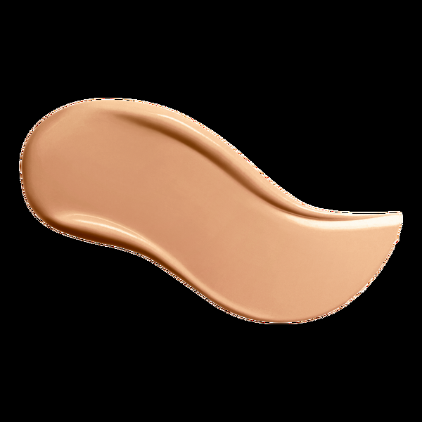 Ulta Clarins  UV Plus Anti-Pollution Tinted Face Sunscreen SPF 50