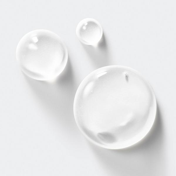 Ulta Clinique  Acne Solutions Clinical Advanced Clearing Gel With Salicylic Acid