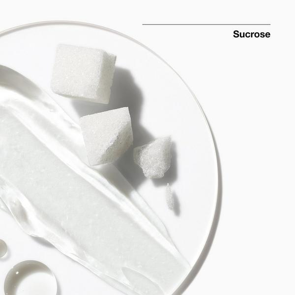 Ulta Clinique  All About Clean Liquid Facial Soap Cleanser - Oily