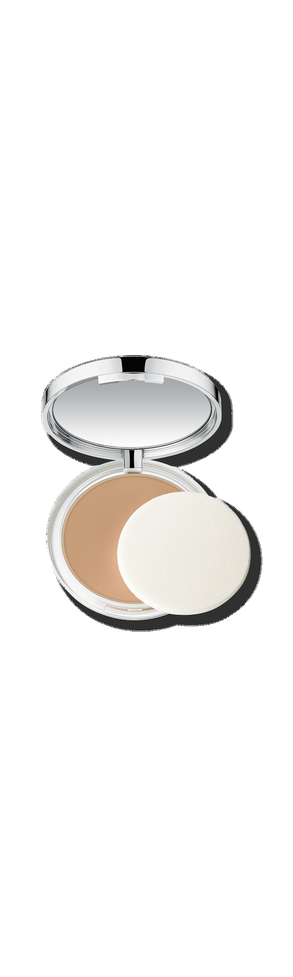 Ulta Clinique  Almost Powder Makeup Broad Spectrum SPF 18 Foundation