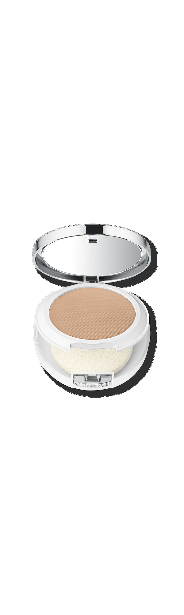 Ulta Clinique  Beyond Perfecting Powder Foundation + Concealer