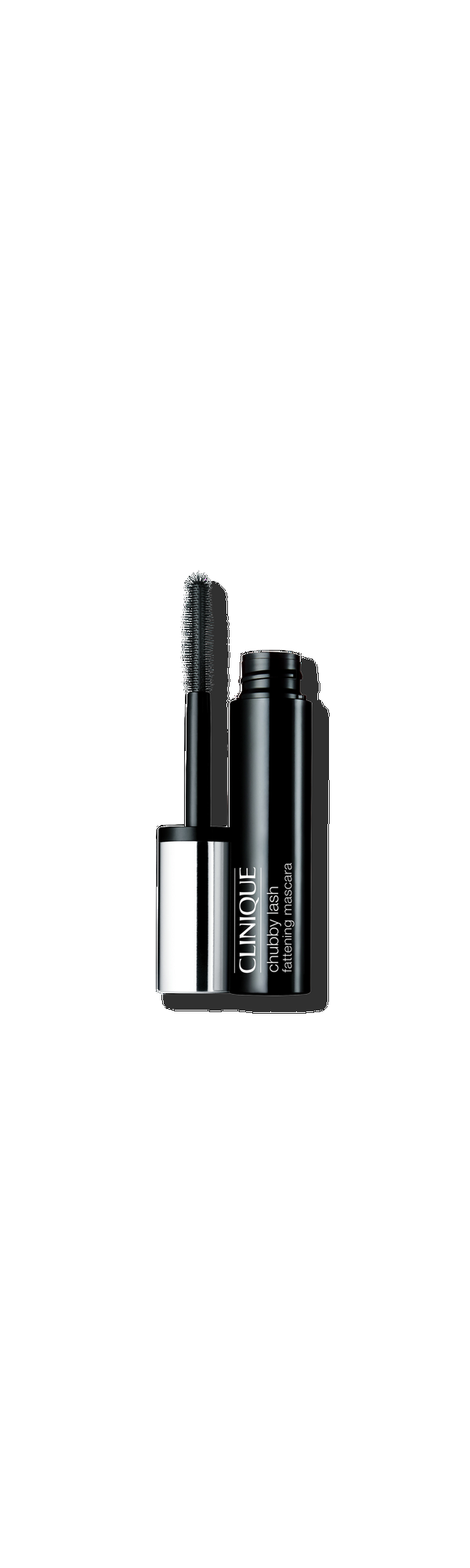 Ulta Clinique  Chubby Lash Fattening + Volumizing Mascara