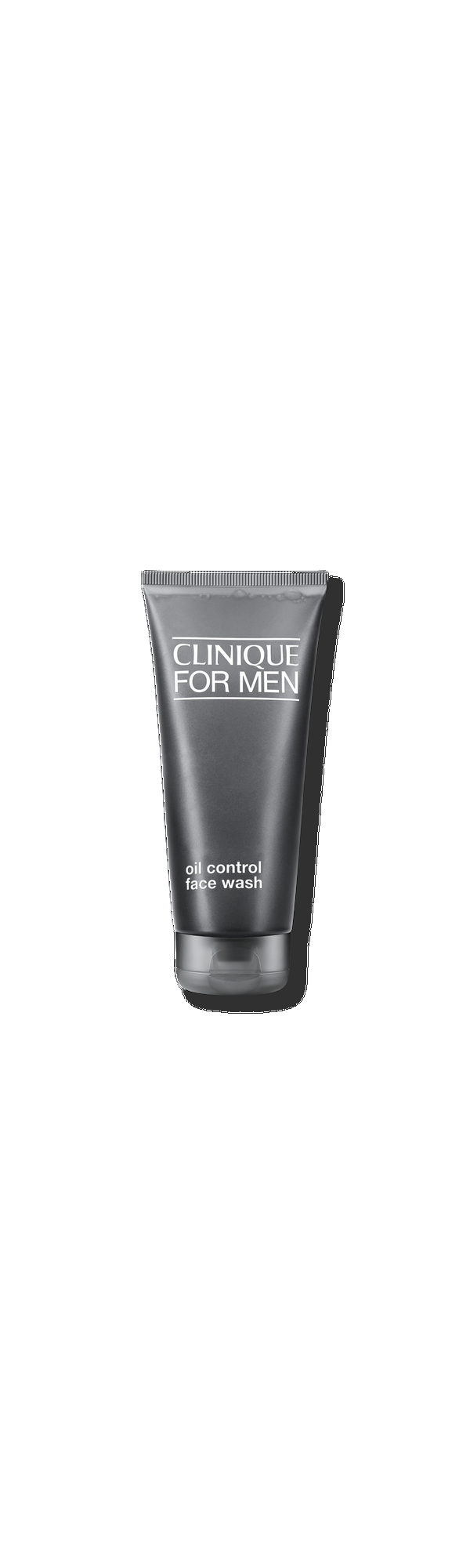 Ulta Clinique  Clinique For Men Face Wash Oily Skin Formula