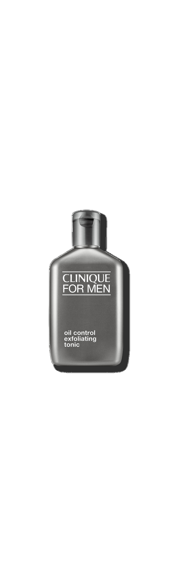 Ulta Clinique  Clinique For Men Oil Control Exfoliating Tonic