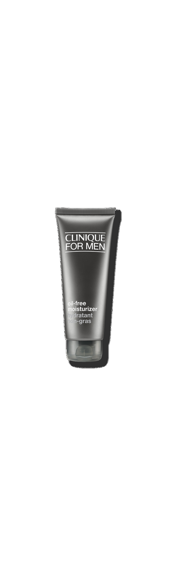 Ulta Clinique  Clinique For Men Oil Free Moisturizer