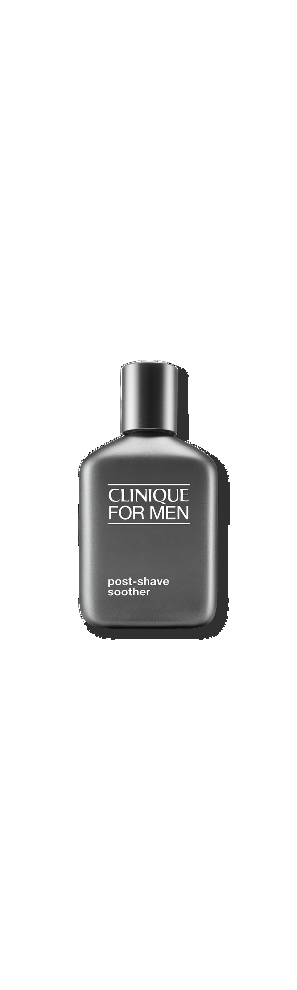 Ulta Clinique  Clinique For Men Post-Shave Soother Lotion for Razor Burn + Dryness