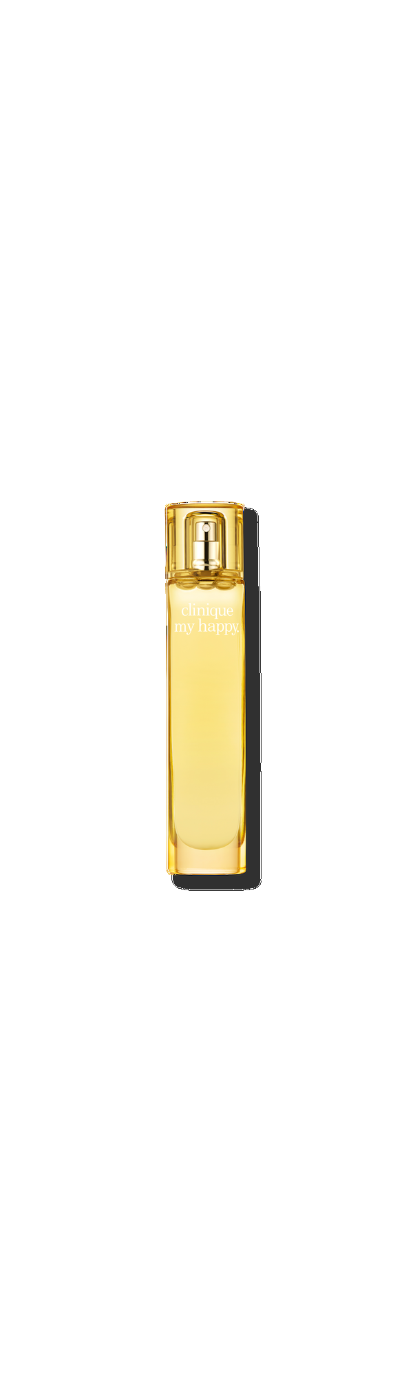 Ulta Clinique  Clinique My Happy Lily of the Beach Perfume Spray