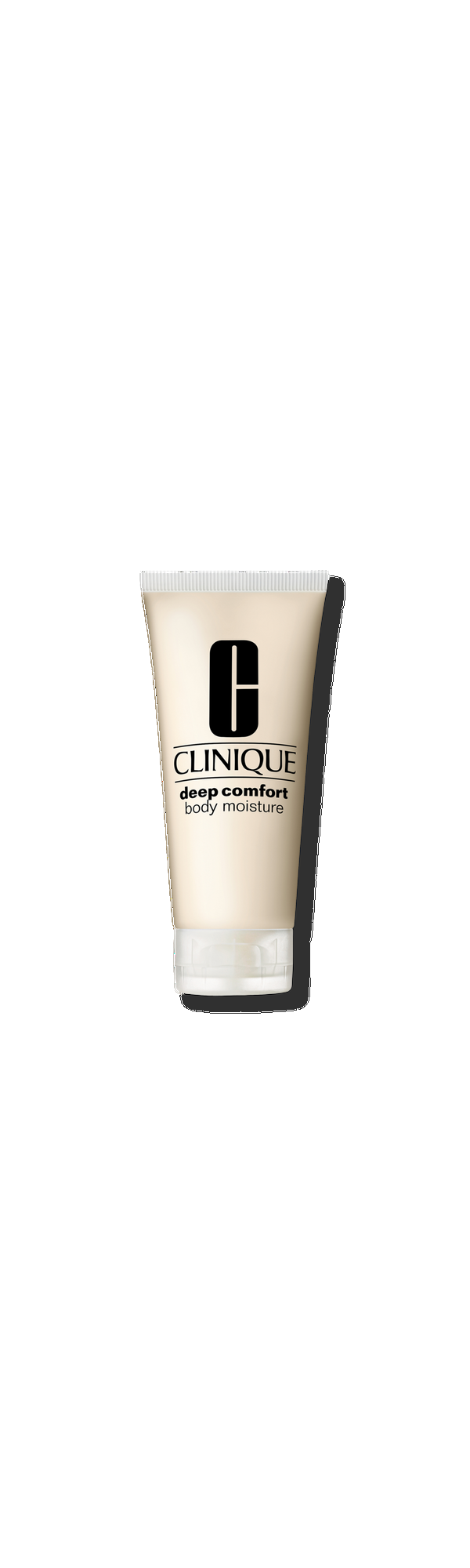 Ulta Clinique  Deep Comfort Body Moisture Body Cream