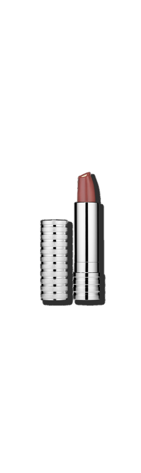Ulta Clinique  Dramatically Different Lipstick Shaping Lip Colour