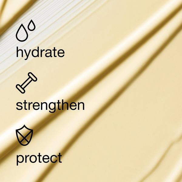 Ulta Clinique  Dramatically Different Moisturizing Lotion+ SPF35 For Face