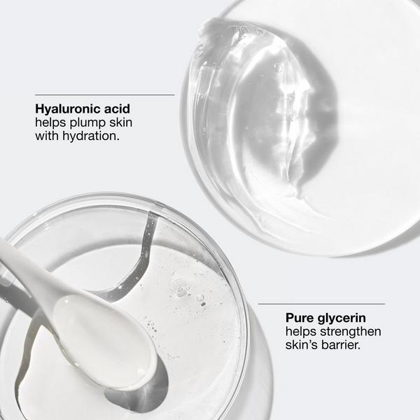 Ulta Clinique  Dramatically Different Moisturizing Lotion+ SPF35 For Face