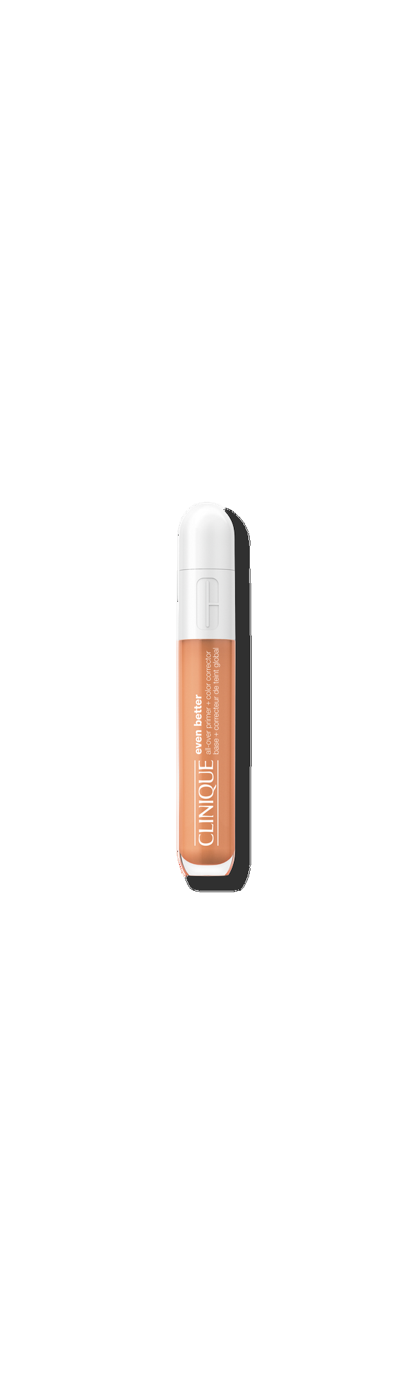 Ulta Clinique  Even Better All-Over Primer and Color Corrector