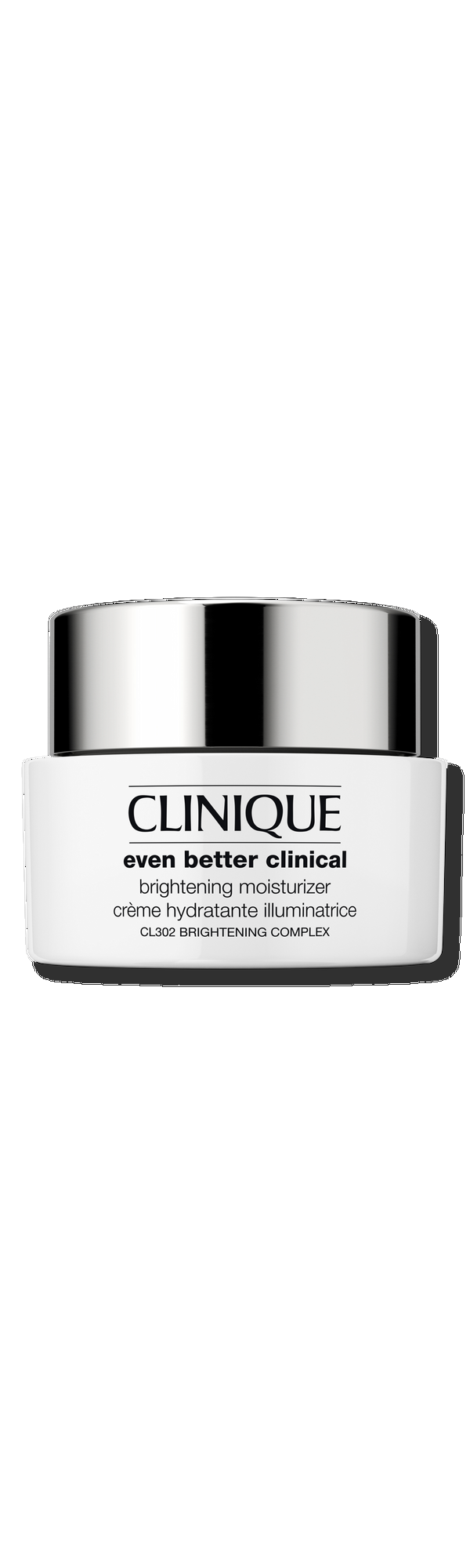 Ulta Clinique  Even Better Clinical Brightening Moisturizer