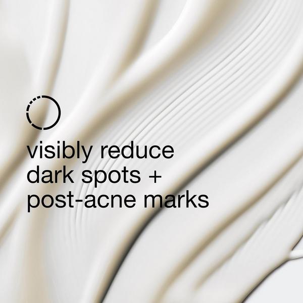 Ulta Clinique  Even Better Clinical Dark Spot Clearing Serum With Vitamin C