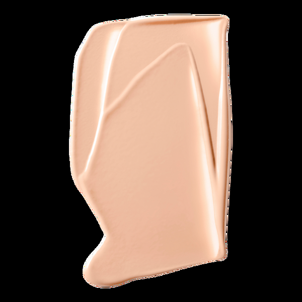 Ulta Clinique  Even Better Clinical Vitamin Makeup Broad Spectrum SPF 45 Foundation