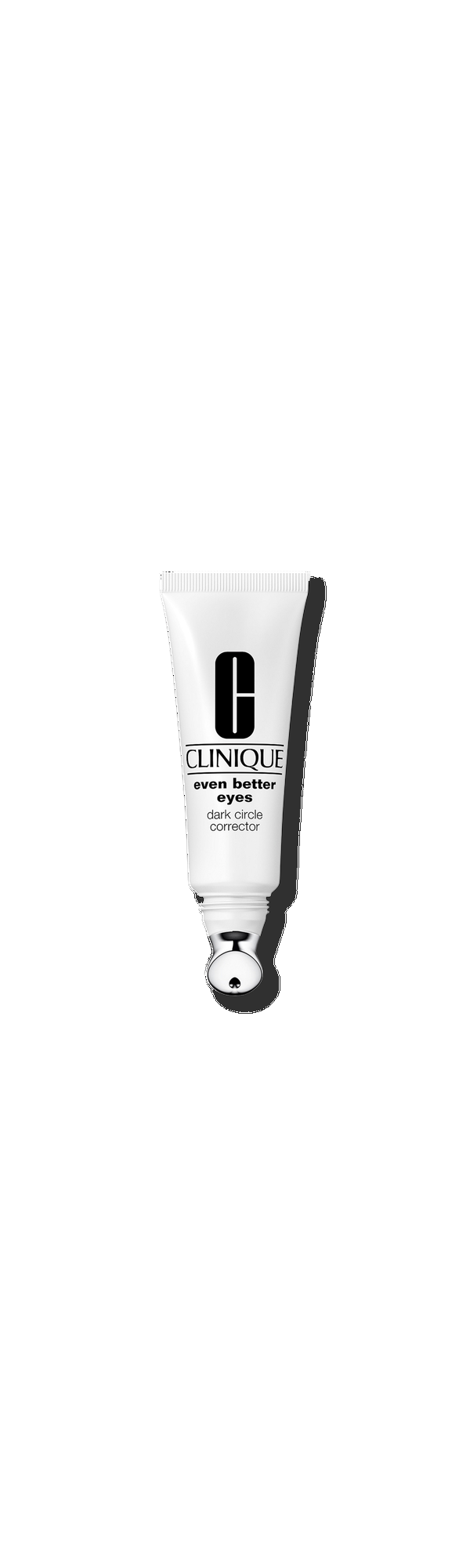 Ulta Clinique  Even Better Eyes Dark Circle Corrector Under Eye Cream