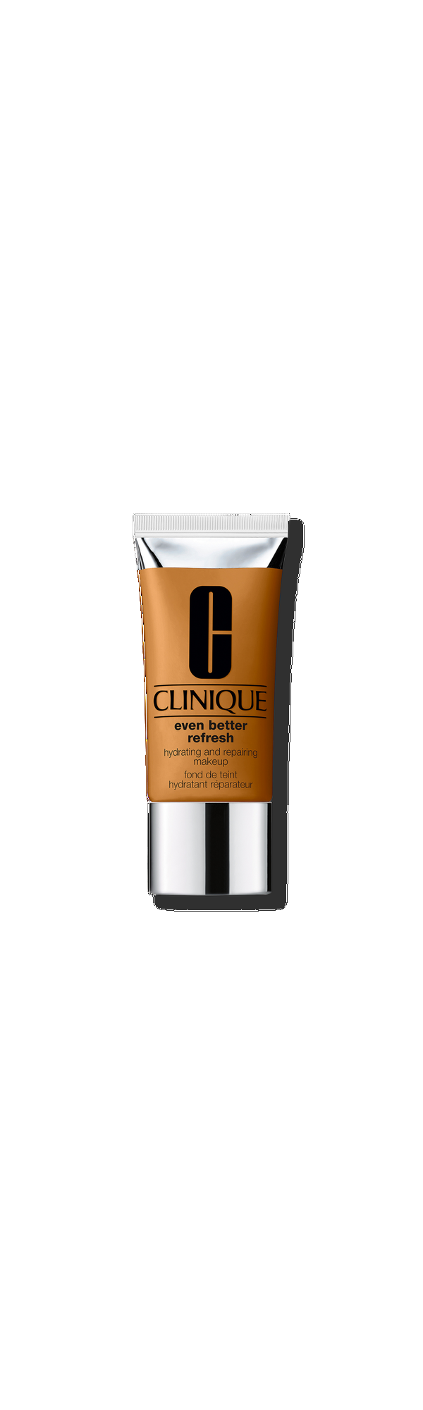 Ulta Clinique  Even Better Refresh Hydrating and Repairing Makeup Foundation