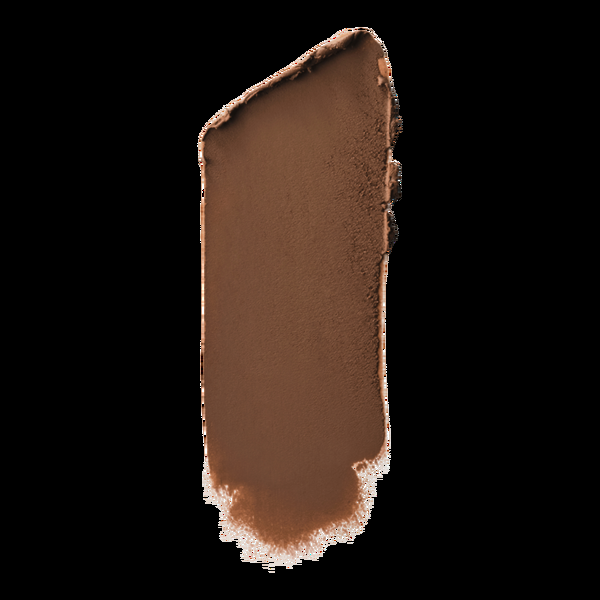 Ulta Clinique  Fill In The Blanks Waterproof Eyebrow Powder Pomade