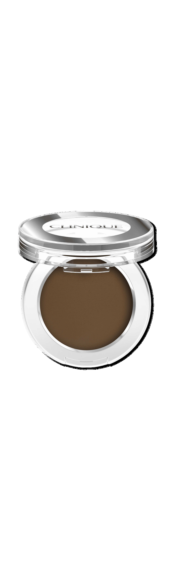 Ulta Clinique  Fill in the Blanks Waterproof Eyebrow Powder Pomade