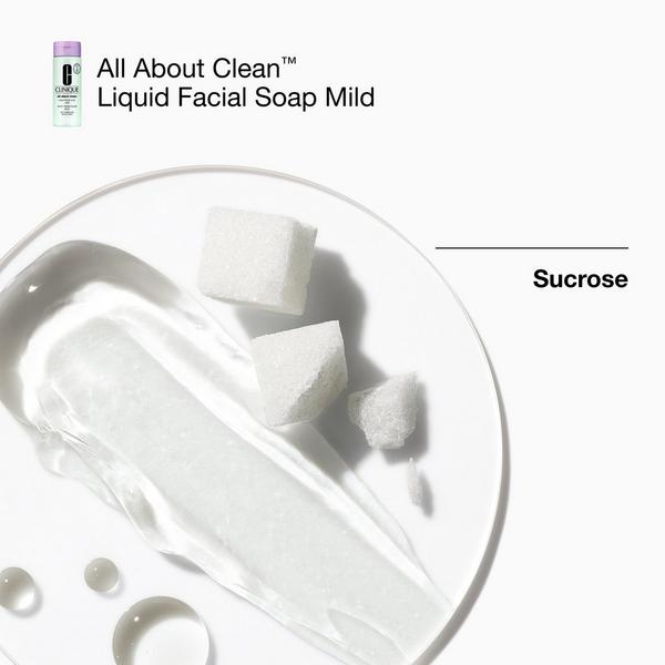 Ulta Clinique  Great Skin Everywhere Skincare Gift Set For Dry Combination Skin