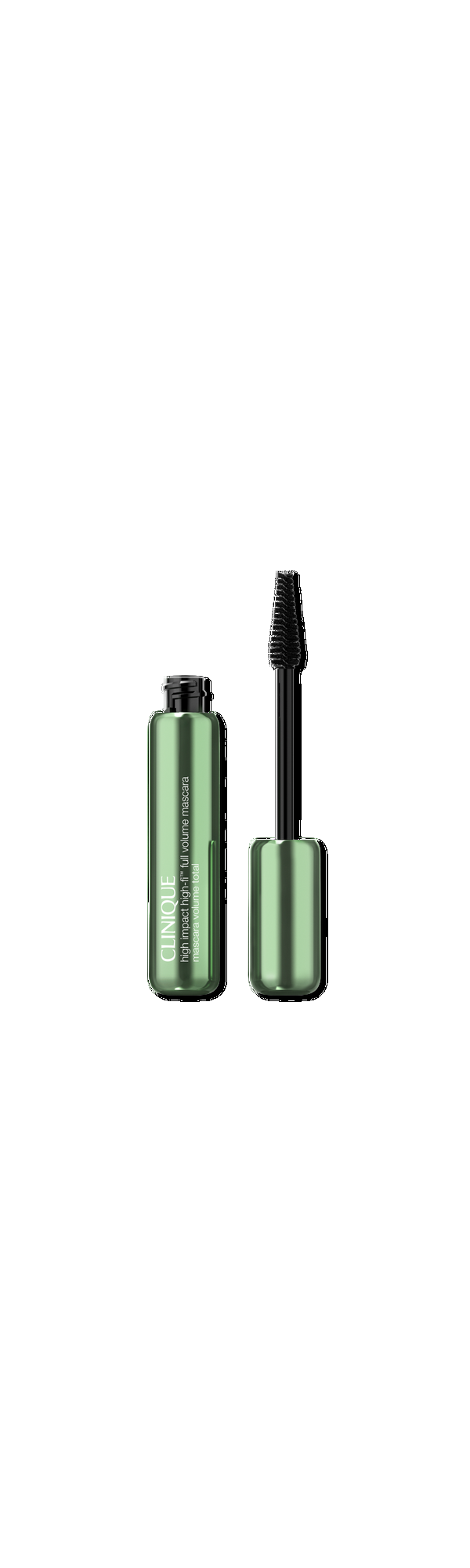 Ulta Clinique  High Impact High-Fi Full Volume Mascara
