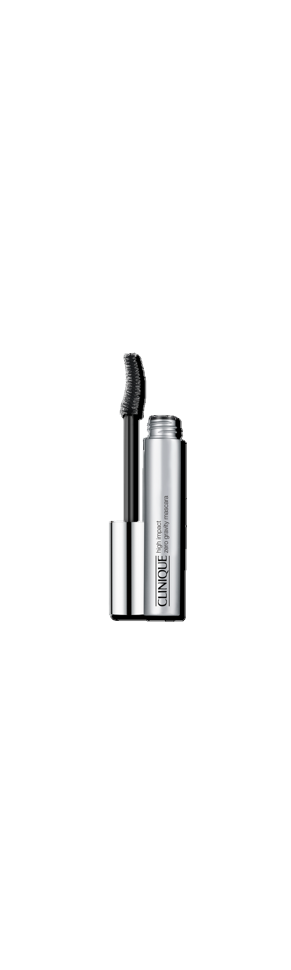 Ulta Clinique  High Impact Zero Gravity Tubing Mascara