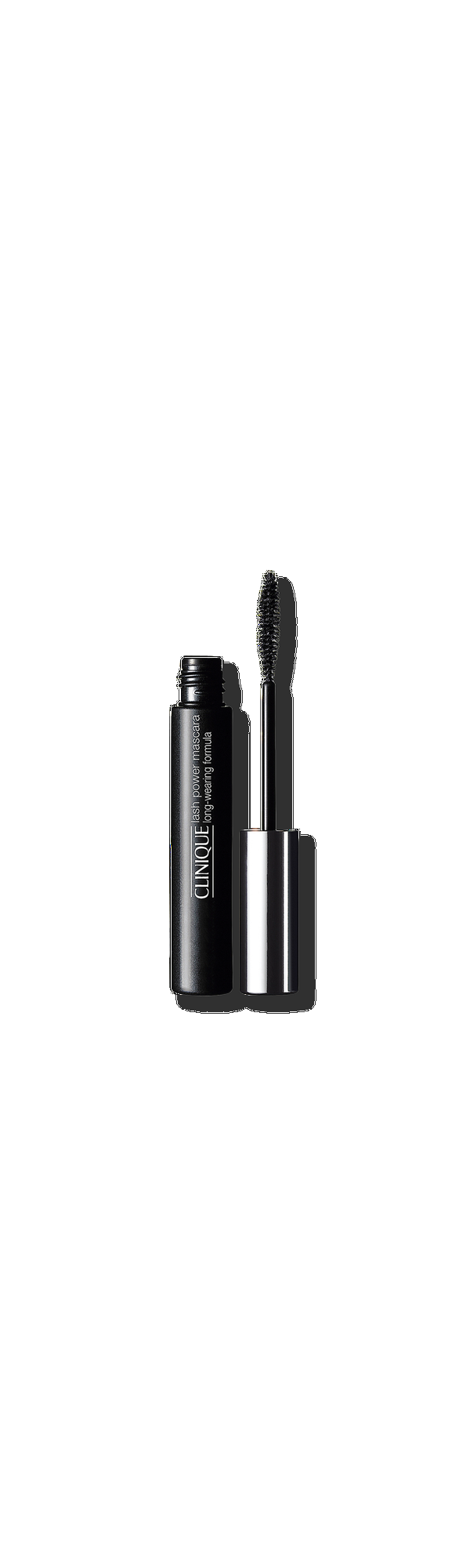 Ulta Clinique  Lash Power Mascara Long-Wearing Tubing Formula