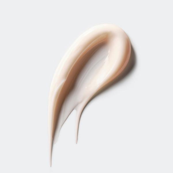 Ulta Clinique  Moisture Surge Body Hydrator Lotion With Hyaluronic Acid