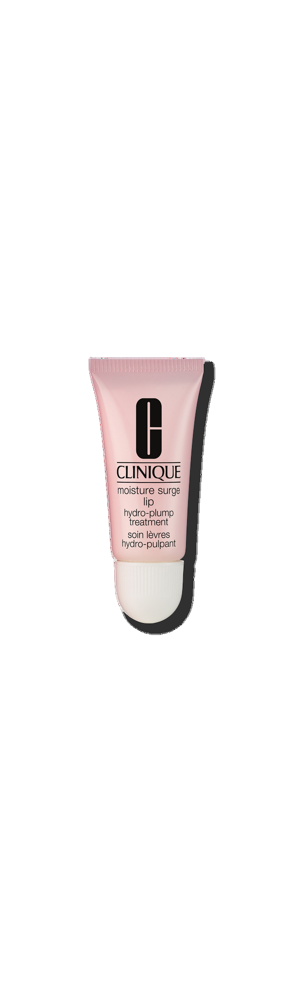 Ulta Clinique  Moisture Surge Lip Hydro-Plump Treatment Lip Balm
